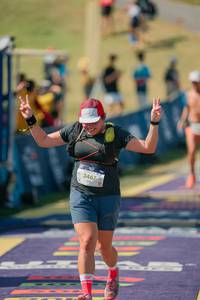 BIB: 
                            <button type="button" onclick="openModal(27350387)" class="btn btn-primary btn-sm float-right btn-popup" data-toggle="modal" data-target=".modal-high-quality">
                        <i class="fas fa-shopping-cart"></i> Add to Cart
                    </button>
                                            <button type="button" onclick="isThisMe(27350387, true)" class="btn btn-success btn-sm float-right btn-popup btn-isme hidden" data-toggle="tooltip" data-placement="bottom" title="นี่คือรูปของคุณใช่ไหม คลิกที่นี่เพื่อเอาเข้าอัลบั้ม">
                        <i class="fas fa-plus"></i> Add to album
                    </button>
                    <button type="button" onclick="isThisMe(27350387, false)" class="btn btn-warning btn-sm float-right btn-popup btn-isnotme hidden">
                        <i class="fas fa-ban"></i> Remove from album
                    </button>